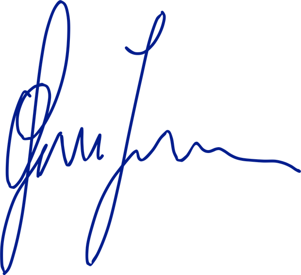 Firma