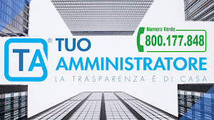 Tuo Amministratore